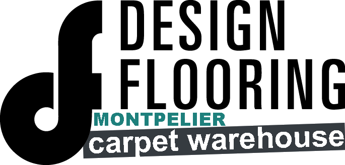 Design Flooring, Montpelier carpet warehouse